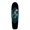 Дека для скейтборда Lib Tech JL EYE CRUISER-BLUE